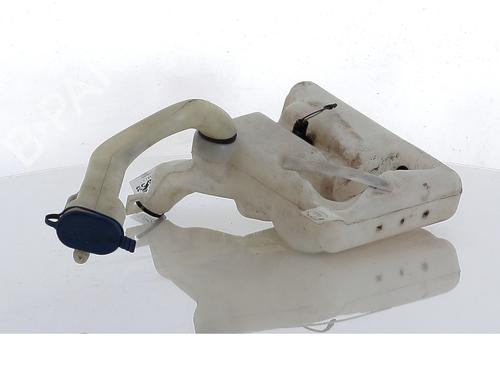 Windscreen washer tank MERCEDES-BENZ C-CLASS Coupe (CL203) C 220 CDI (203.708) | BP17784656C113 