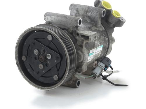 Used AC compressor RENAULT KANGOO Express (FW0/1_) [2008-2026]  32512864