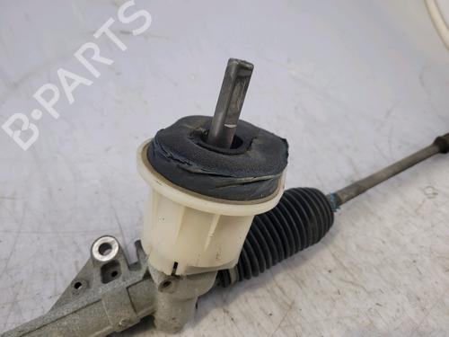 Steering rack NISSAN MICRA III (K12) 1.2 16V | BP21114294M22 