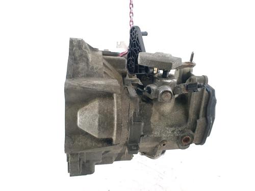Used Gearbox Gearbox VW GOLF V (1K1) [2003-2010] 33332123 33332123