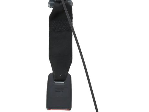 Seat buckle CITROËN SAXO (S0, S1) 1.1 X, SX | BP27905745I32 