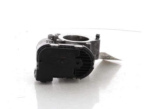 Throttle body CITROËN C3 I (FC_, FN_) 1.6 16V | BP16485364M82 