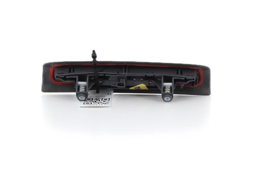 Third brake light OPEL CORSA E (X15) 1.2 (08, 68) | BP37280799L11 - Image 2