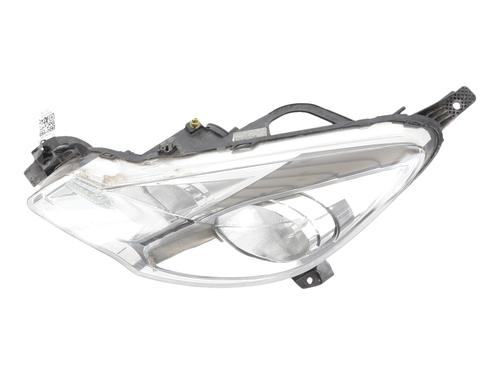 Left headlight CITROËN DS3 (SA_) 1.6 VTi 120 | BP37086578C28 - Image 5