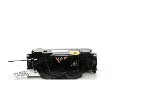 Climate control VW UP! (121, 122, BL1, BL2, BL3, 123) 1.0 | BP15801065I5 