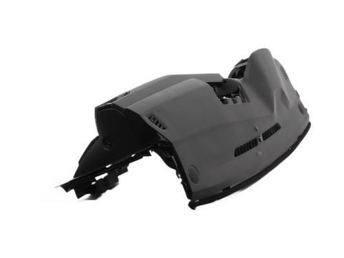 Dashboard DACIA SANDERO III 1.0 TCe 100 | BP36006133C46 - Image 4