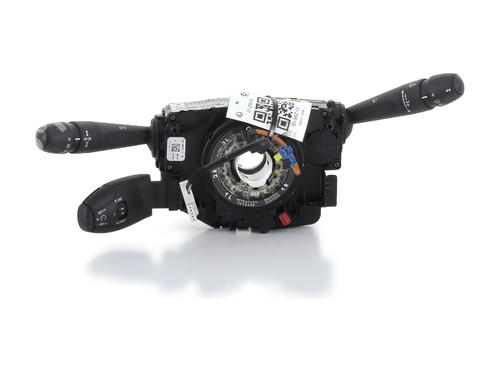 switch-peugeot-208-i-ca_-cc_-2012-2013-2014-2015-2016-2017-2018-2019-2020-2021-32355988 main image