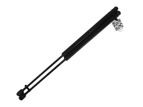 Used Tailgate lift support MINI MINI (R50, R53) Cooper (116 hp) 27913778