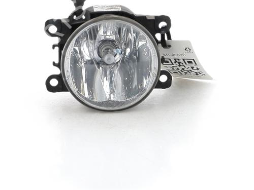 Used Right front fog light Right front fog light 37600053 37600053