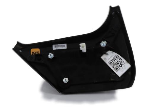 Right mirror RENAULT TRAFIC III Van (FG_) 1.6 dCi 120 (FGMK) | BP29741515C27 