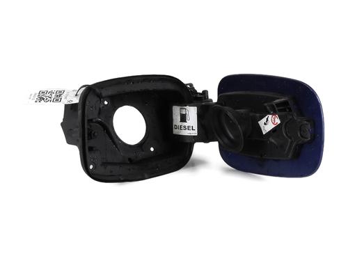 Used Fuel flap Fuel flap RENAULT MEGANE IV Hatchback (B9A/M/N_) 1.6 dCi 165 (163 hp) 33751834 33751834