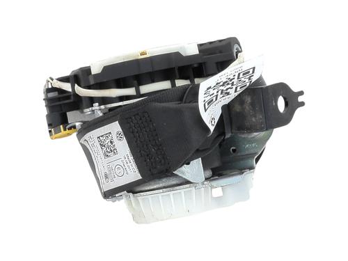 Tendeur avant droit VW POLO V (6R1, 6C1) 1.2 TDI (75 hp) 33159782