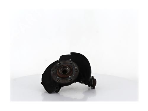 Used Left front steering knuckle Left front steering knuckle 39632919 39632919