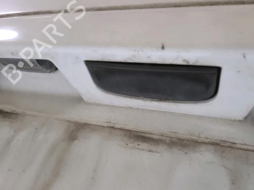 Tailgate CITROËN C4 Grand Picasso I (UA_) 1.6 HDi 110 | BP30054391C6