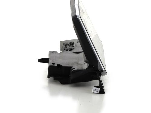 Display monitor PEUGEOT 5008 II (MC_, MJ_, MR_, M4_) 2.0 BlueHDi 180 (MJEHZW, MJEHZR, MJEHZP) | BP29347112C48 