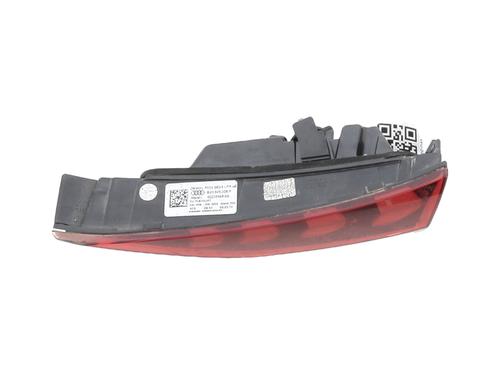 Right tailgate light AUDI A3 Sportback (8YA, 8YF) 35 TDI | BP34261505C80  - Image 5