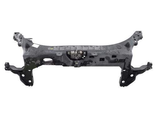Used Front slam panel RENAULT MODUS / GRAND MODUS (F/JP0_) 1.5 dCi (FP0E, JP0E) (65 hp) 28365765