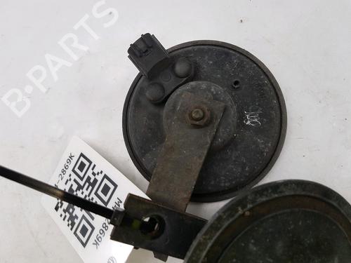 Horn KIA PRO CEE'D (ED) 1.6 CRDi 115 | BP27915702E13 