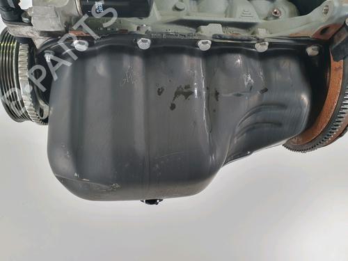 Engine FIAT PANDA (312_, 319_) 1.2 (312PXA1A) | BP37086696M1 - Image 8