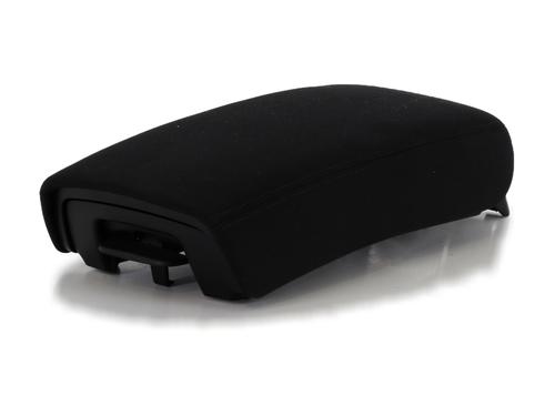 Used Armrest / Center console RENAULT KADJAR (HA_, HL_) 1.3 TCe 140 (HLNB, HLN1) (140 hp) 27907308