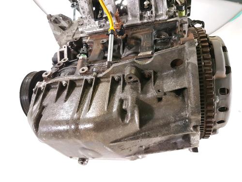 Engine RENAULT CLIO III (BR0/1, CR0/1) 1.2 16V (BR0P, CR0P) | BP34642552M1  - Image 11