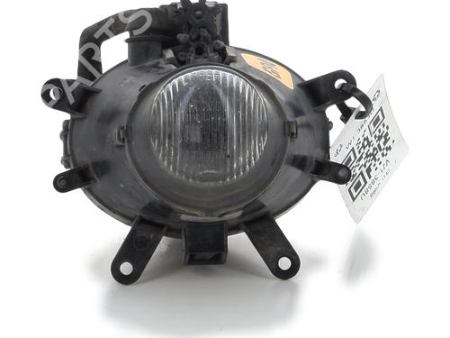 right-front-fog-light-bmw-3-touring-e46-1999-2000-2001-2002-2003-2004-2005-30558471 main image
