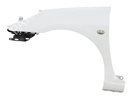 left-front-fenders-peugeot-307-3ac-2000-2001-2002-2003-2004-2005-2006-2007-2008-2009-2010-2011-2012-36429043 main image