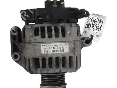 Alternator OPEL CORSA D (S07) 1.3 CDTI (L08, L68) | BP30048760M7 