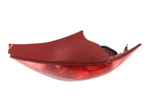 Used Right taillight Right taillight 39224452 39224452