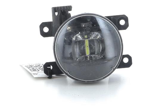 Used Left front fog light PEUGEOT 308 SW II (LC_, LJ_, LR_, LX_, L4_) 1.2 THP 130 (131 hp) 31577763