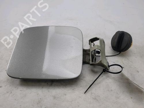 Used Fuel flap SUZUKI BALENO (FW, EW) 1.2 (A1K412) (90 hp) 14361802