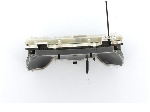 Used Instrument cluster HONDA JAZZ III (GE_, GG_, GP_, ZA_) 1.3 i (GE6, GG3, GG6) (100 hp) 16482396