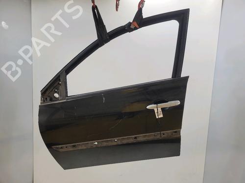 Used Left front door RENAULT MEGANE II (BM0/1_, CM0/1_) 1.5 dCi (BM1E, CM1E) (106 hp) 29552807