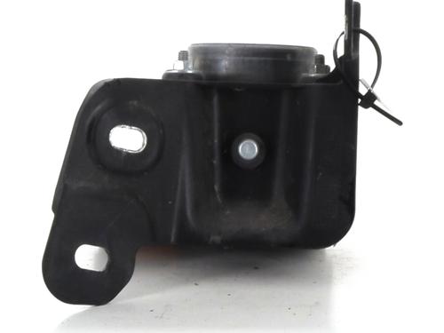 Pompe ABS OPEL CORSA D (S07) 1.0 (L08, L68) (65 hp) 31866925