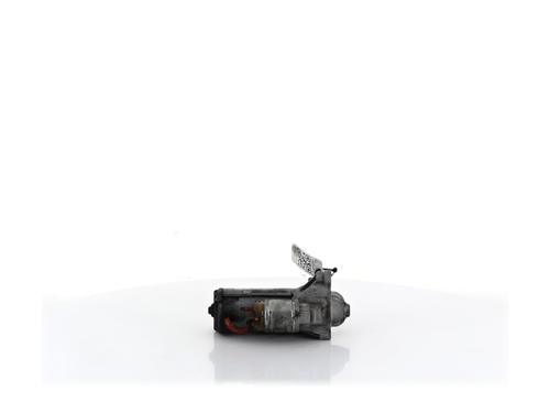 Used Starter Starter 39523577 39523577