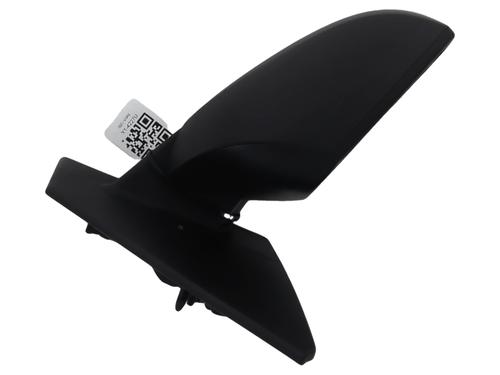 right-mirror-renault-megane-iii-hatchback-bz01_-b3_-2008-32434119 main image