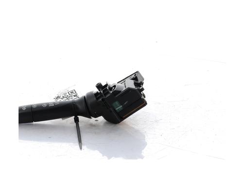 Switch TOYOTA YARIS (_P9_) 1.4 D-4D (NLP90_, NLP90R) | BP17723403I30 