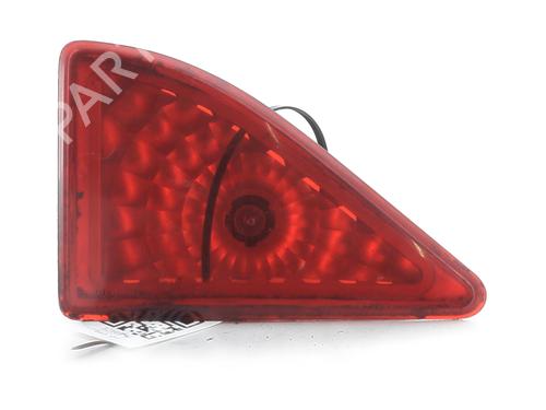 third-brake-light-opel-movano-b-van-x62-2010-32076839 main image