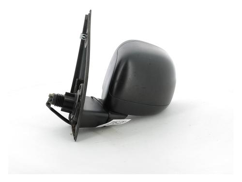 Right mirror FIAT PANDA (169_) 1.3 D Multijet 4x4 (169.AXC2A) | BP15496240C27 
