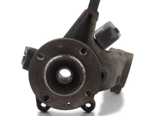 right-front-steering-knuckle-peugeot-206-2l_-2m_-2009-2010-2011-2012-2013-28686086 main image