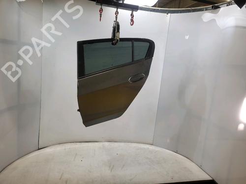 Dør venstre bak HONDA INSIGHT (ZE_) 1.3 IMA (ZE28, ZE2) (88 hp) 24481736