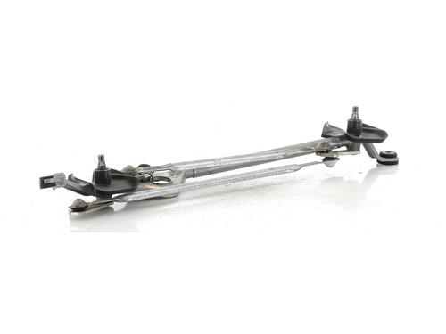 Front wipers mechanism SUZUKI VITARA (LY) 1.4 T (APK 414) (140 hp) 16336701