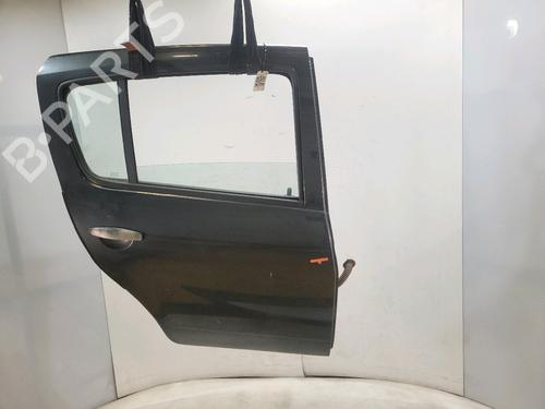 Used Right rear door Right rear door DACIA SANDERO 1.5 dCi (68 hp) 33925756 33925756