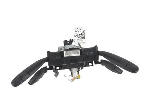 Switch PEUGEOT 206+ (2L_, 2M_) 1.4 i (2LKFWA, 2MKFWA) | BP29931757I30