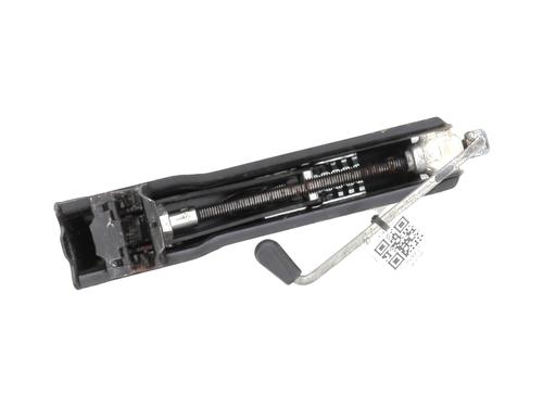 Other VW PASSAT B6 Variant (3C5) 2.0 TDI | BP32434058O1