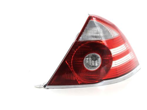 Right taillight FORD MONDEO III (B5Y) ST220 | BP23450522C35 