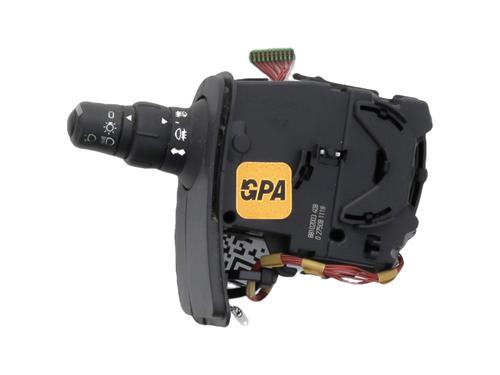 Switch RENAULT CLIO III Grandtour (KR0/1_) 1.5 dCi (KR0F) | BP28447613I30 