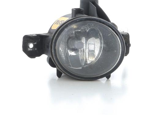 Used Right front fog light BMW 1 (E87) 118 d (122 hp) 31821999
