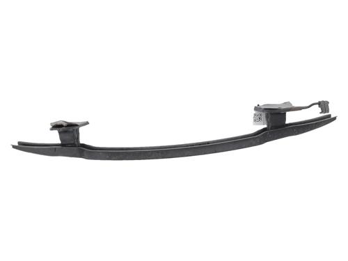 Used Rear bumper reinforcement Rear bumper reinforcement BMW 3 (E90) 318 d (143 hp) 36380204 36380204