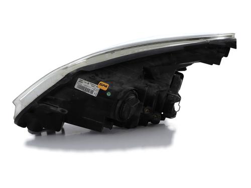 Right headlight OPEL CORSA D (S07)  | BP29110600C29 